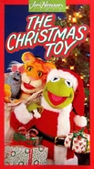 Vhs-hensonchristmastoy