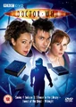 Bbcdvd-s4-v3.jpg