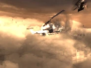 AH-1 nuke CoD4
