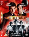 Bbcdvd-thenextdoctor.jpg