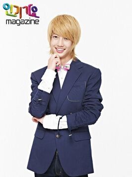 Youngmin 18092011044908