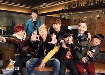 Rea-light-version-dvd-photobook1