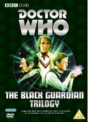 Bbcdvd-theblackguardiantrilogy