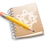 Icon-Note-Book