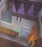 Second District (Art) 3
