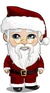 Mistletoe Lane Chapter 8 Quest-icon
