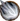 Air weakness icon