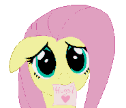 Hwugs