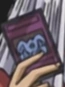ThousandEyesRestrict-JP-Anime-DM