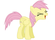 Flutterdashyaaaayyy