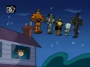 ChinMomDad112