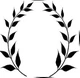 OliveBranch