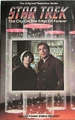 TOS 28 Beta.jpg