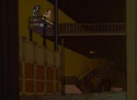 FirehouseAnimatedEGBGarageBay10