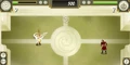 Aang's self-made tornado.png