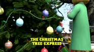 TheChristmasTreeExpresstitlecard