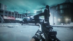 Bf3 2012-07-01 18-45-20-32