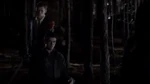 Adrian is killed