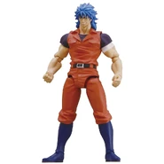Guts Guts Battle Figure vol1-1