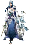 Mitsuhide-getenhana