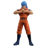 Figuax vol1-1