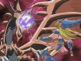 Yugioh066