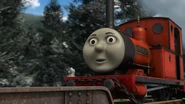 TheChristmasTreeExpress53