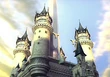 Alexandria FFIX 2