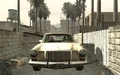 Front view-car.png