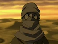 Sandbender.png