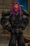 Rell Nightwind