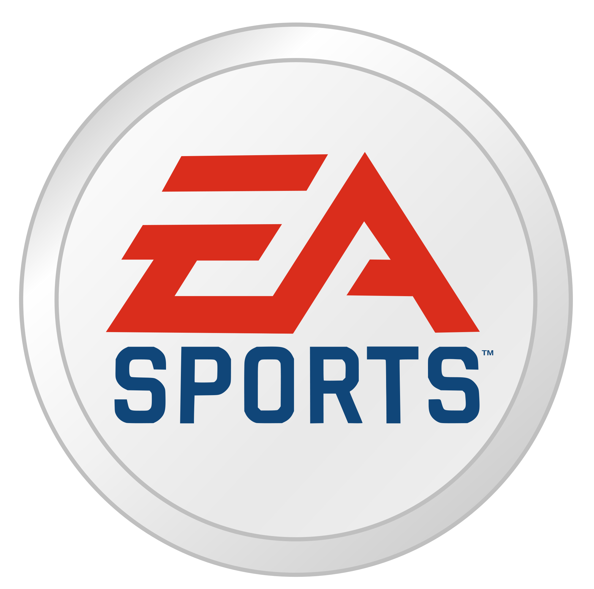 Ea Sports Logopedia The Logo And Branding Site