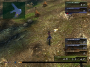 Gunner'sGauntlet