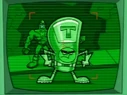 ChinMomDad173