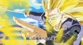 DBHTrailer2-30