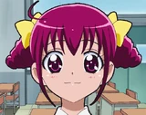Miyuki Hoshizora