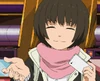 Yuu