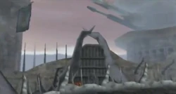 Citadel