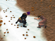 Search Stikklebrix