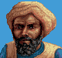 Honeyseller