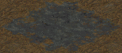 Pavement
