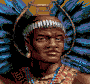 Laibon