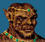 Leopardmanleader
