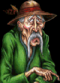 Nikolai