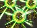 ThreeBioBrolies(DBHArt)