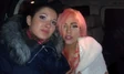 12-9-12 Out after concert 001