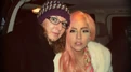 12-9-12 Out after concert 002