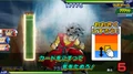 SaiyanHeroTransforms(DBH)