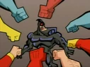 ChinMomDad280