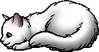 Frostfur.kit.png (6 KB) Frostfur.kit
